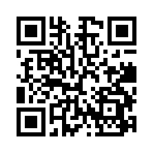 QR Code for 1E3jFdwbr8BoctUZJBVudvaCLinX7MJHfN
