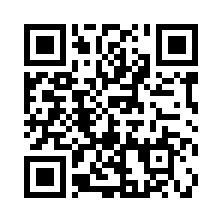 QR Code for 1E3jMe4HBqTmYSvHnp8b3BAXE3WrnTSBJ5