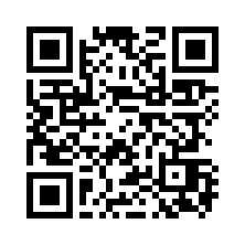 QR Code for 1E3jMu7Ziy8dssoriD9gvcdcbJpC7rmdz3