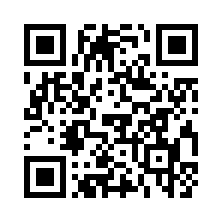 QR Code for 1E3jV4RFRrpKWraDu2CvJmzpPza8mT4pUG