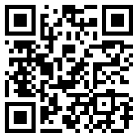 QR Code for 1E3jVh2H3v2Nmcece3UBdxgopna24YarEb