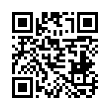 QR Code for 1E3jXod29eUfdAb2dMXoaVLULwwZdAbc1p