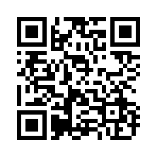 QR Code for 1E3jbpvX7trHUcqCS6R8Fxi8atHM3Ms4nw