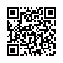 QR Code for 1E3jdFPxMhdqSQGLWBbVTgJPzya7H3kd2T