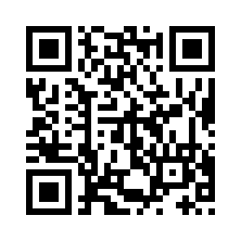 QR Code for 1E3jjdjYWD3jHxisAcGjR1hjjAmZiPyLLm