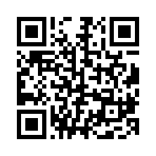 QR Code for 1E3joAaU6co2T7WvfiVCcG6W53hTFzLBw1