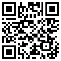 QR Code for 1E3jsCTgsmqmDRDPhvyq1uJYApxScSWhrf