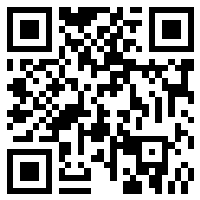 QR Code for 1E3jtv4CsfMHdhdLpuwkdMydeiWNXbQbKQ