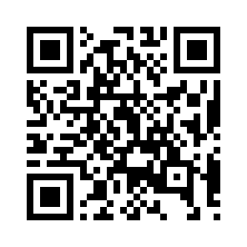 QR Code for 1E3jvGu3dsx9qYS3XKo6772eW89EeVyntK