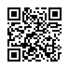 QR Code for 1E3k1dLDwEJSTXSAb2n3Re393qkasH1f7v
