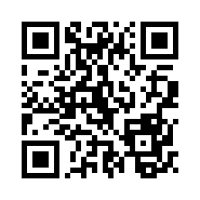 QR Code for 1E3k6TSfDfkQ4DbgBSELTSBt2weBZeDvNe