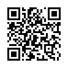 QR Code for 1E3kERDMuvpHeLjERMHYhCWkbupfAWJHyo
