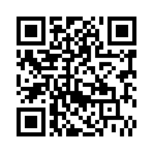 QR Code for 1E3kFNrSwSZqamPt7EFWbjAp89PcgQENQK
