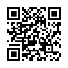 QR Code for 1E3kFfruJSp13RM443XZRbaoCAoUBWz2Tg