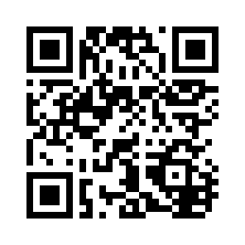 QR Code for 1E3kGSF75XcfJtx34vCk3HZ7KwDAHw5FZd