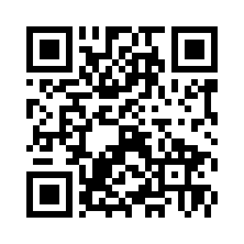 QR Code for 1E3kJedvoAYG3MM45euJGkoUDkKA2hmQ5B