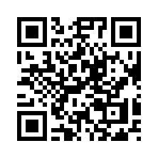QR Code for 1E3kJsfacBM1tEQuMNJREScNdTYKb9BZXJ