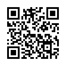 QR Code for 1E3kLvgkshSh6zPo9FRLpxf5eg7EsSG4iy