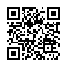 QR Code for 1E3kTCaxNQQRejXf7kqkFE3aaihtfN4PHd