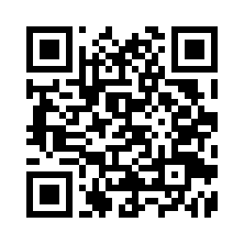 QR Code for 1E3kWFC5k9YWHeePgEquWPEyocoJ6ZX7q9
