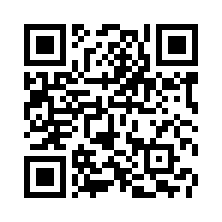 QR Code for 1E3kYA3emVirDmMMWF1vcnUjMswAzfvPWk