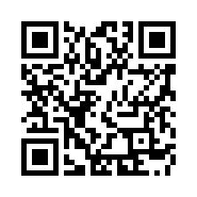 QR Code for 1E3kbJ3u21uxbntSUTToFtxffB4ZTxkuw