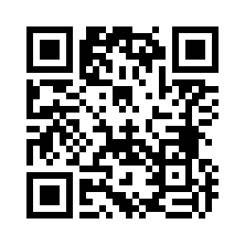 QR Code for 1E3kbuhefaTCGFgv7oHiTz2kqPZdRdh4D8