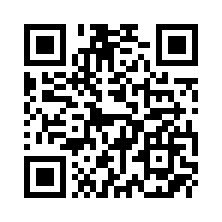 QR Code for 1E3kg91o7LTN265oFDVBepH9aR1HXmGhem