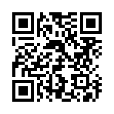 QR Code for 1E3khRBae8tTSh3D5YsEnfc29ZEWS8WBDu