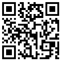 QR Code for 1E3kkeYwn4zGv4pmQ7YauiTCMLffBi3pKF