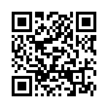 QR Code for 1E3km9PfezXH8spqb6BURpUdDs6dm2ohMd