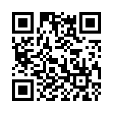 QR Code for 1E3kn4VBfAsjamEpq84o6WVUwno2B2nRBu