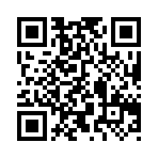 QR Code for 1E3koaM9uTQuuXFShdgPDRGkmg4L2XrJUr