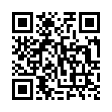 QR Code for 1E3ks93822dRRJHuGtuE7QT5a8cuLUM2o7