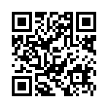 QR Code for 1E3m1me3d38H1koBSTcNQ4eFGiz6ncbMEd