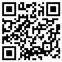 QR Code for 1E3m4hJrJ2A6MTMisAtvQf9ApHgRNTkRNp