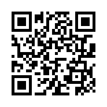 QR Code for 1E3m6FqyCKtPBb53dgDv4bA2nU7pm3JB4B
