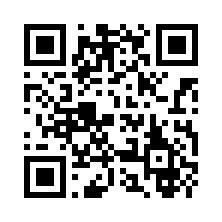 QR Code for 1E3m7bav6b5rt8dLBPpTHcpanv52SBcWgZ