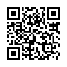 QR Code for 1E3m81YUfrFRWWaJb2KAP8bk9SdrbE94j5
