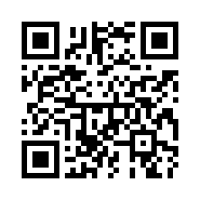 QR Code for 1E3m9SDdfDzAZ7MDrRTc3f41oEBJfR8XuF