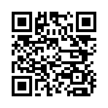QR Code for 1E3mGSmatjAxJfbbq3edYa2RmMLkqLxK6x