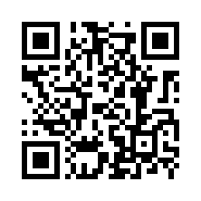 QR Code for 1E3mKMenzNGuxFfqC7RFwVr6U7Hs52ZcPy