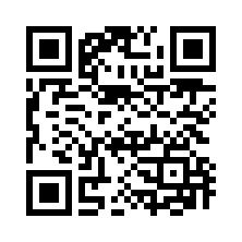 QR Code for 1E3mNxk5Ly2KMM8cuHjMfP8LfMc2NNbor9
