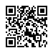 QR Code for 1E3mPfrakFZLLPsdR6qzfz73qYVjdkPokw