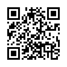QR Code for 1E3mPnjxCvbTKyxLHiWwhNAi92m33HiMPf