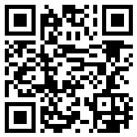 QR Code for 1E3mSa8sUMR5MjG6ja2fbQFySo7ASZSac3