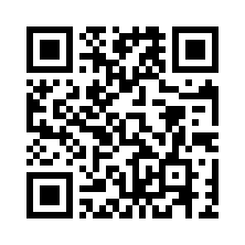 QR Code for 1E3mWZGbCd25id2CJqkuaweiFGCYpxFoCW