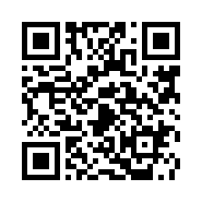 QR Code for 1E3mf5eQ3ruM6d2k3xi9iSMmcnhGuUCS9p