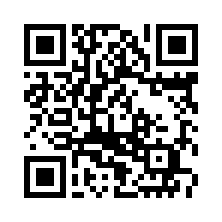 QR Code for 1E3moNw8mfXBeKFj7gFCafQ8sbsNmXrKGC