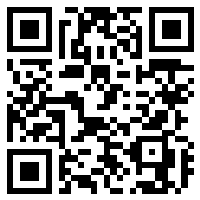 QR Code for 1E3mojaPdSXNyL9ZbpdEGri3sdRYgxtFiX